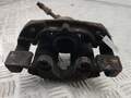 Суппорт BMW 3 E46 1998-2006 - 55370136