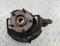 Ступица, кулак, цапфа Nissan Primera P12 2002-2008 - 55370138