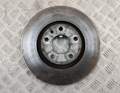 Тормозной диск Audi A6 (C5) 1997-2005 - 55370140