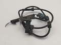 Датчик abs Nissan Primera P12 2002-2008 - 55370142