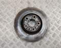 Тормозной диск Audi A6 (C5) 1997-2005 - 55370148