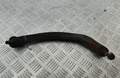 Рычаг подвески Nissan Primera P12 2002-2008 - 55370154