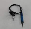 Датчик abs BMW 5 E39 1995-2003 - 55370157