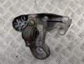 Кронштейн Audi A4 (B7) 2004-2009 - 55370160