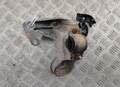 Кронштейн Audi A4 (B7) 2004-2009 - 55370164