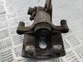 Суппорт Nissan Primera P12 2002-2008 - 55370178