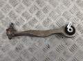 Рычаг подвески Audi A6 (C5) 1997-2005 - 55370180