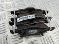 Колодки тормозные Nissan Primera P12 2002-2008 - 55370182