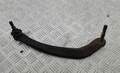 Рычаг подвески Nissan Primera P12 2002-2008 - 55370197