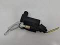 Насос омывателя Ford Mondeo 3 2000-2007 - 55370201