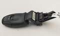 Переключатель круиза Citroen Xsara-Picasso 1999-2012 - 55370211
