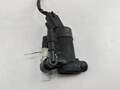 Насос омывателя Ford Mondeo 3 2000-2007 - 55370213