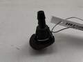 Форсунка омывателя стекла Honda CR-V 2001-2006 - 55370220