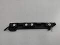 Кронштейн бампера Opel Astra J 2010-2017 - 55370221