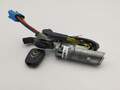 Замок зажигания Citroen Xsara-Picasso 1999-2012 - 55370223