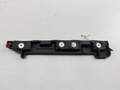 Кронштейн бампера Opel Astra J 2010-2017 - 55370227