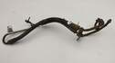 Шланг, трубка гидроусилителя Opel Astra H 2004-2010 - 55370238