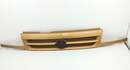 Решетка радиатора Opel Astra F 1991-1998 - 55370245