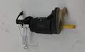 Насос омывателя Opel Astra H 2004-2010 - 55370247