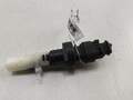 Датчик уровня жидкости Opel Astra H 2004-2010 - 55370256