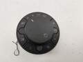 Переключатель света Opel Corsa D 2006-2014 - 55370258