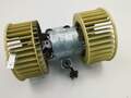 Моторчик печки BMW 5 E39 1995-2003 - 55370259