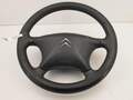 Руль Citroen Xsara-Picasso 1999-2012 - 55370262
