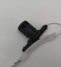 Форсунка омывателя стекла Opel Vectra C 2002-2008 - 55370264