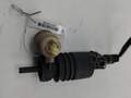Насос омывателя Opel Astra G 1998-2005 - 55370278