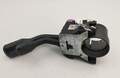 Переключатель поворотов Audi A4 (B5) 1994-2000 - 55370310