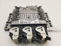 Блок управления двигателем Ford Mondeo 4 2007-2015 - 55370318