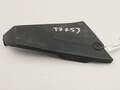 Накладка декоративная Opel Omega B 1994-2003 - 55370319