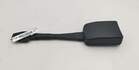 Замок ремня безопасности Ford Transit (Tourneo) Connect 2002-2013 - 55370325