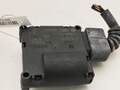 Электропривод заслонки отопителя Audi A6 (C6) 2004-2011 - 55370330