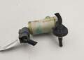 Насос омывателя Nissan Murano Z50 2002-2008 - 55370332