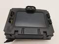 Дисплей компьютера (информационный) Opel Zafira A 1999-2005 - 55370346