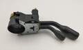 Переключатель поворотов Audi A4 (B5) 1994-2000 - 55370350