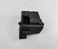 Корпус блока предохранителей Peugeot Boxer 2006-2014 - 55370362