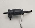 Насос омывателя Nissan Primera P12 2002-2008 - 55370363