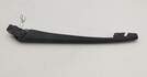 Щеткодержатель Nissan Murano Z50 2002-2008 - 55370390