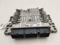 Блок управления двигателем Ford Galaxy 2 2006-2010 - 55370393