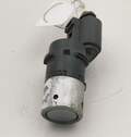 Датчик парктроника Audi A6 (C6) 2004-2011 - 55370398