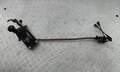 Кулиса кпп Volkswagen Golf 4 1997-2006 - 55370399