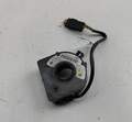 Датчик угла поворота BMW 5 E39 1995-2003 - 55370404