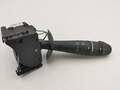 Переключатель дворников Renault Laguna 2 2001-2008 - 55370405