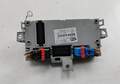 Блок управления комфортом Peugeot Boxer 2006-2014 - 55370409