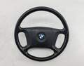 Руль BMW 5 E39 1995-2003 - 55370412