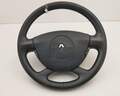 Руль Renault Laguna 2 2001-2008 - 55370446