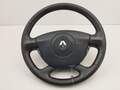 Руль Renault Laguna 2 2001-2008 - 55370447