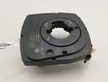 Датчик угла поворота Renault Laguna 2 2001-2008 - 55370452